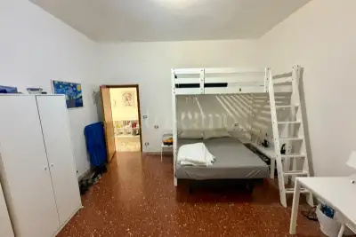 Casa in vendita, Via Gioia Tauro, Roma