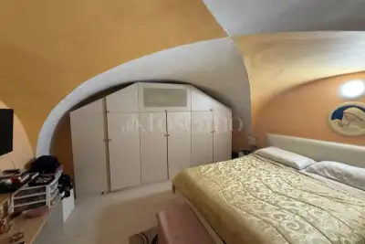 Casa in vendita, Via Grotte Bianche, Catania