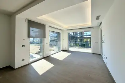 Villa in vendita, Via della Collina, Aprilia