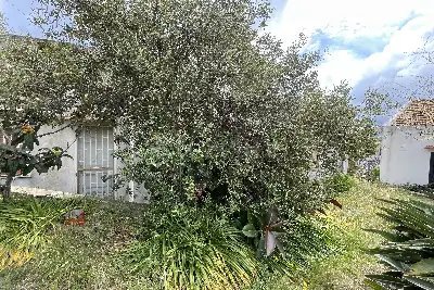 Casa Indipendente in vendita, Via Pozzicello Ganzirri, Messina