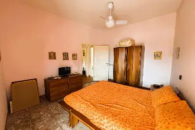 Casa in vendita, Via dei Palombari, Roma