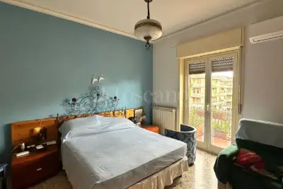 Casa in vendita, Via Novaluce, Tremestieri Etneo