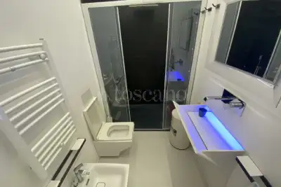 Casa in affitto, Via Lambro, Milano