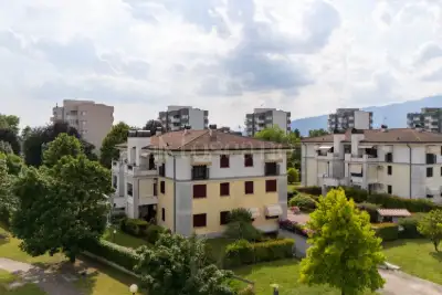 Casa in vendita, Viale Europa Unita, Fontanafredda