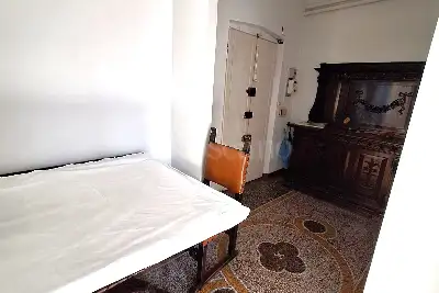 Casa in vendita, Via Carlo e Nello Rosselli, Genova