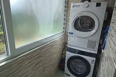 Casa in vendita, Via Alessandro de Santis, Trapani