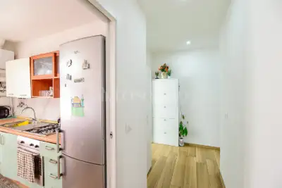 Casa in vendita, Via Milano, Cantù