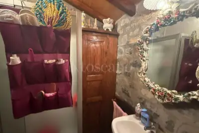 Casa Indipendente in vendita, Cernobbio, Cernobbio
