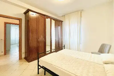 Casa in vendita, Via San Rocchino, Brescia