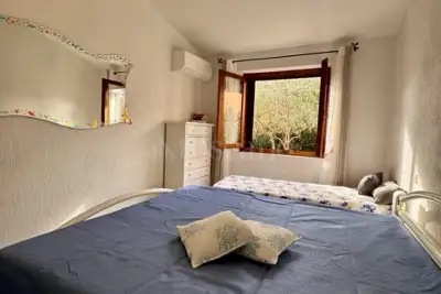 Casa Indipendente in vendita, Via Elba, Arzachena