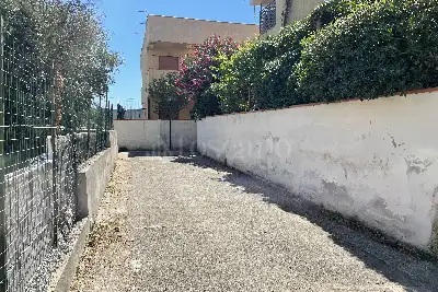 Casa in vendita, Località Sparta , Messina, Messina