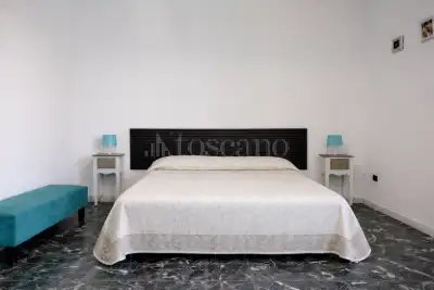 Casa in vendita, Via Lungo Saline, Cagliari