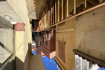 Casa Indipendente in vendita, Salita Ermon Filea, Taormina