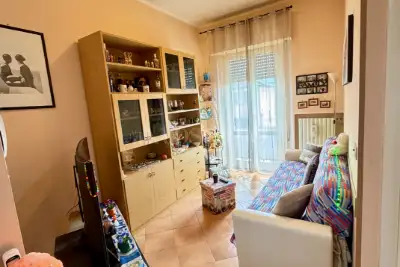 Casa in vendita, Via Chiusure, Brescia