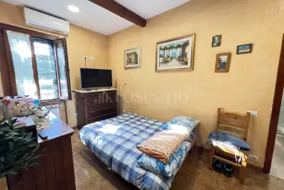 Casa in vendita, Viale Maria, Fiumicino