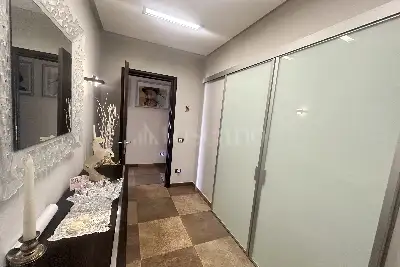 Casa in vendita, Via Eugenio Montale, Mascalucia