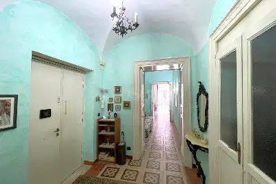 Casa in vendita, Via Giuseppe Garibaldi , Catania