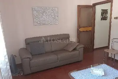 Casa in vendita, VIALE MARCONI, Potenza