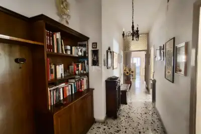 Casa in vendita, Viale dello Stadio, Terni