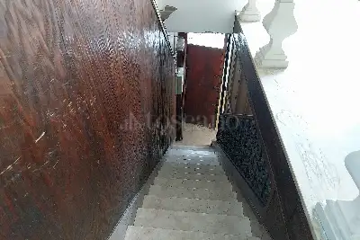 Negozio in vendita, Via Palermo, Erice