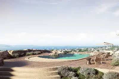 Rustico in vendita, Porto Rotondo, Olbia