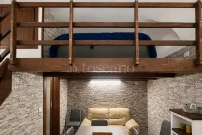 Casa in vendita, Vicolo Senes, Sorso
