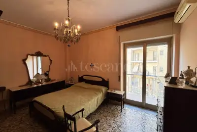Casa in vendita, Viale Mario Rapisardi, Catania