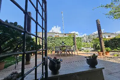 Villa in vendita, Via Pyre, Latina