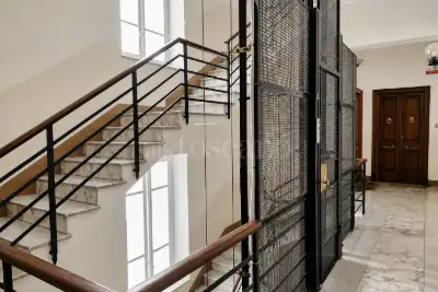Casa in vendita, Via San Lucifero 90, Cagliari