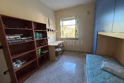 Casa Indipendente in vendita, Via Fausto Gullo, Borgia