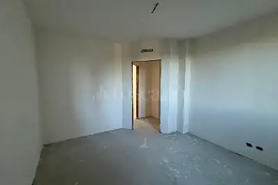 Casa in vendita, Via Don Luigi Pozzi, Robecchetto con Induno