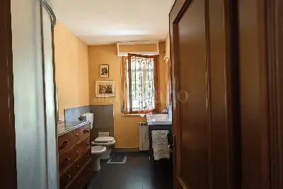 Casa in vendita, Via del Frassino, Sovicille