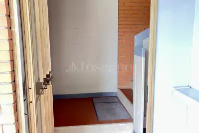 Casa in vendita, Via Privata Silva, Brescia