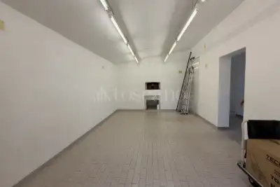 Casa Indipendente in vendita, Via delle Azalee, Aprilia