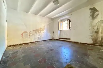 Casa Indipendente in vendita, Via Comunale per San Michele, Messina