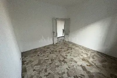 Casa in vendita, Via Michelangelo Buonarroti, Corsico