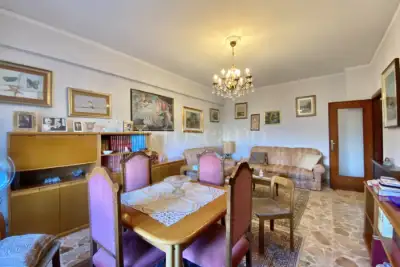 Casa in vendita, Via Scite, Messina