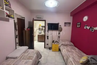 Casa in vendita, Via Campo Sportivo, Mascalucia