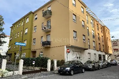 Casa in vendita, Via Romolo Romani, Brescia