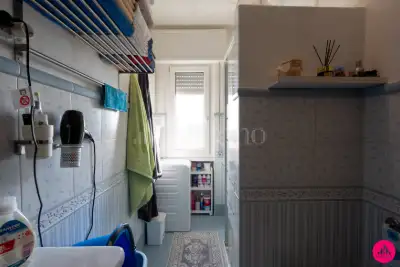 Casa in vendita, Via del Porto, Porcia