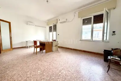 Casa in vendita, Via Simone Cuccia, Palermo