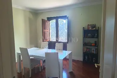 Villa Bifamiliare in vendita, Via Giacomo Leopardi, San Gregorio di Catania