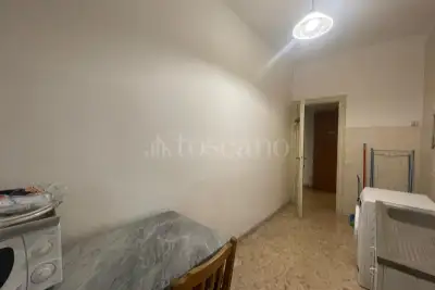 Casa in vendita, Via Sangemini, Roma