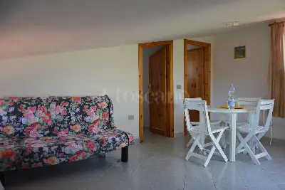 Villa in vendita, Cala sassari, Golfo Aranci