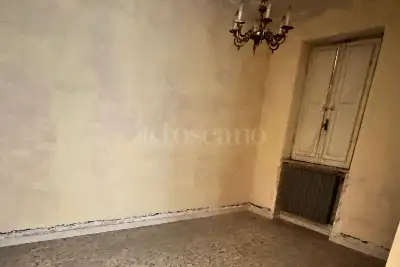 Casa Indipendente in vendita, Via San Francesco, Avezzano