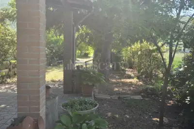 Farmhouse for sale, Via Pecorale, Trasacco