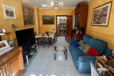 Casa in vendita, Piazza Giuseppe Frua, Roma