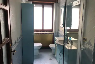 Casa in vendita, Via Mario Greco, Catanzaro