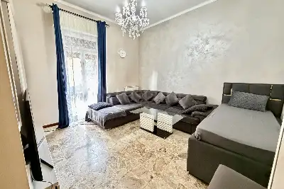 Casa in vendita, Via Chiusure, Brescia