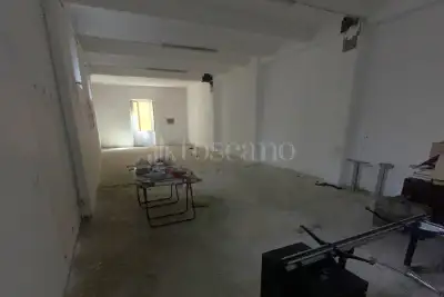 Casa in vendita, Via Monte Zovetto, Genova